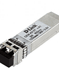 D-Link DEM-431XT Modulo SFP+ 10GB 300m - Miniatura 1