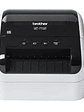 Brother Impresora Etiquetas QL-1100C - Miniatura 1