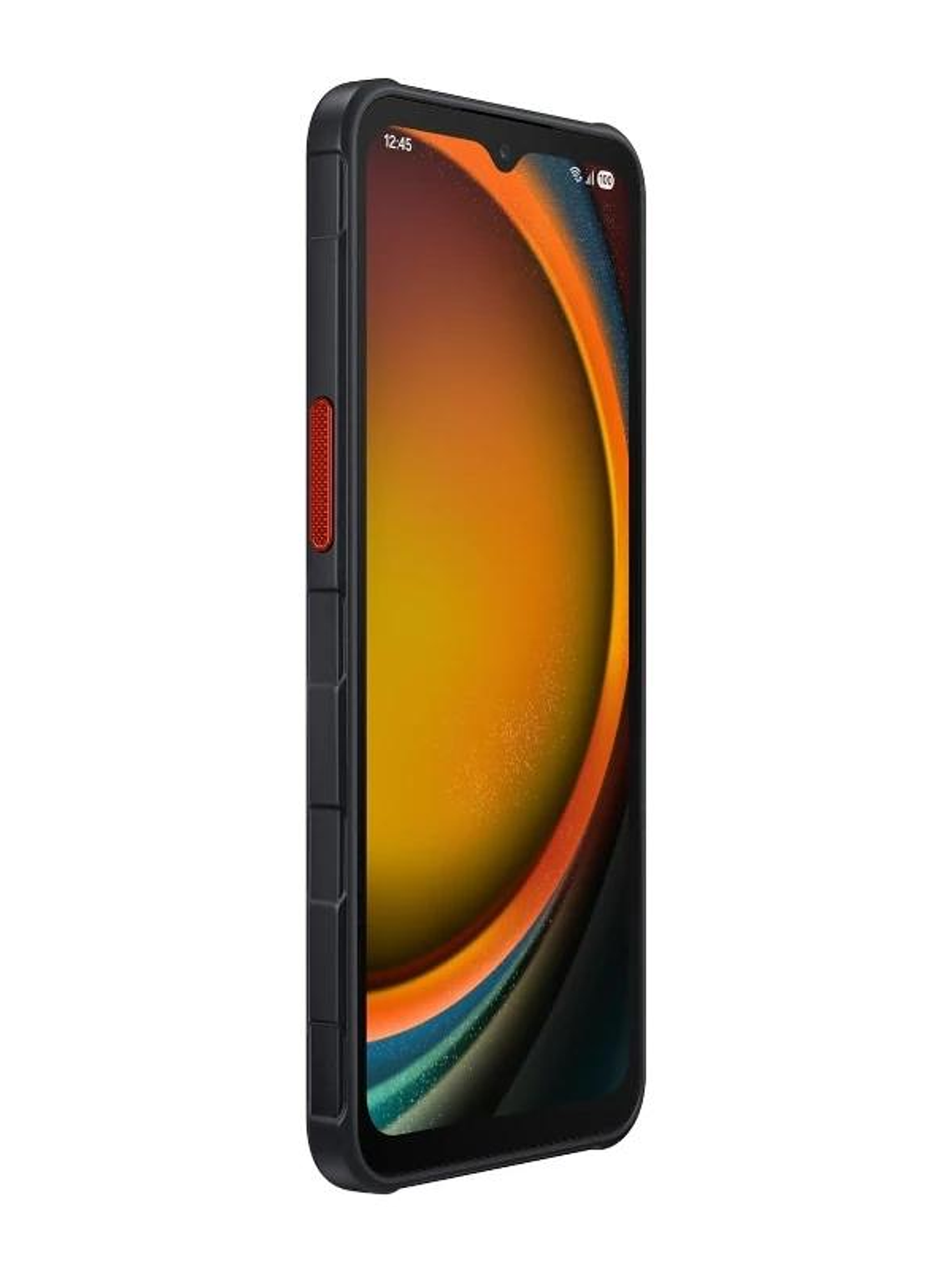 Samsung Galaxy xCover 7 Pro 128Gb 2