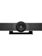 Logitech MeetUp Webcam VideoConferencing fps 4k - Miniatura 1