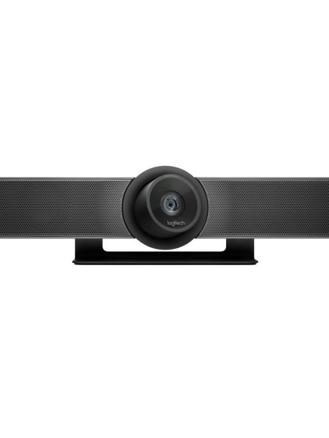 Logitech MeetUp Webcam VideoConferencing fps 4k 2