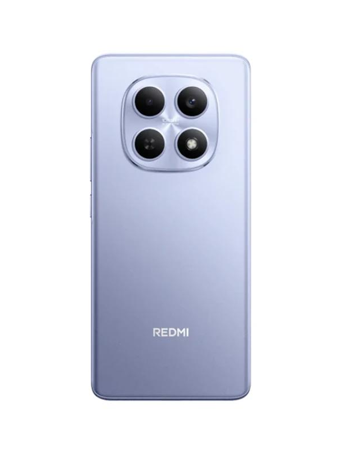 Xiaomi Redmi Note 15 8Gb 256Gb 6.83