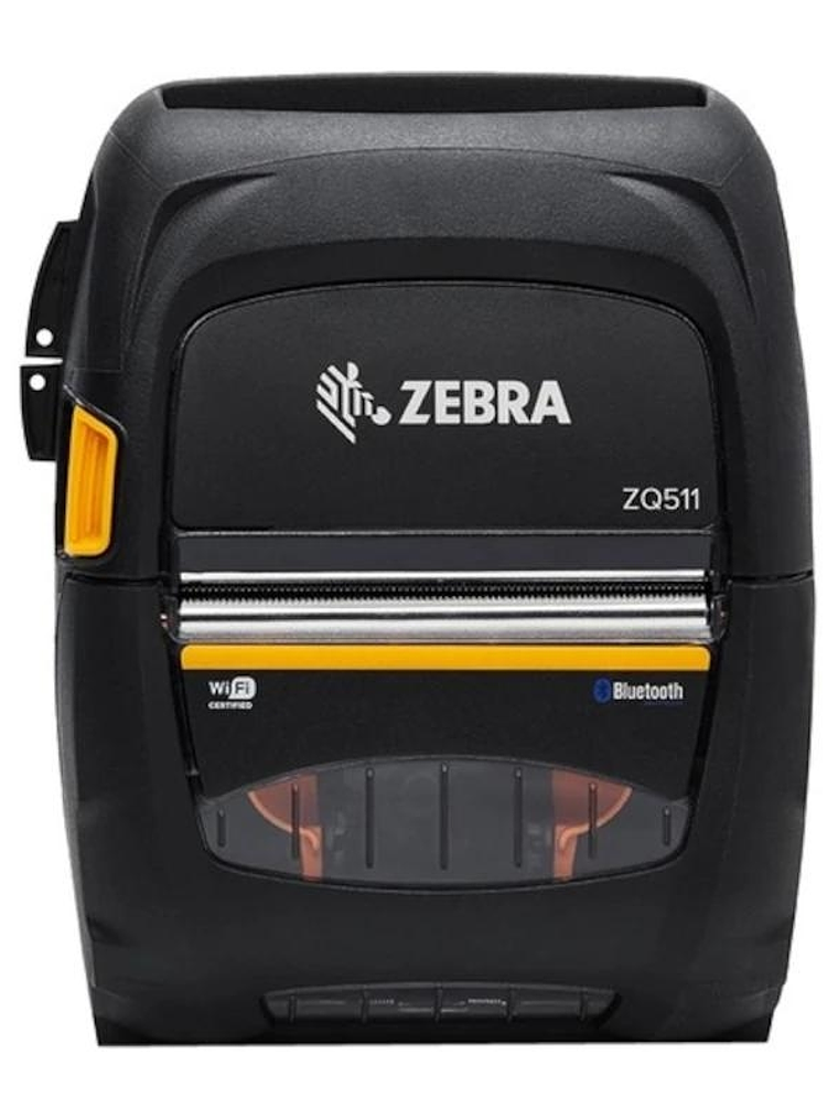 Zebra Impresora Térmica Directa ZQ511 1