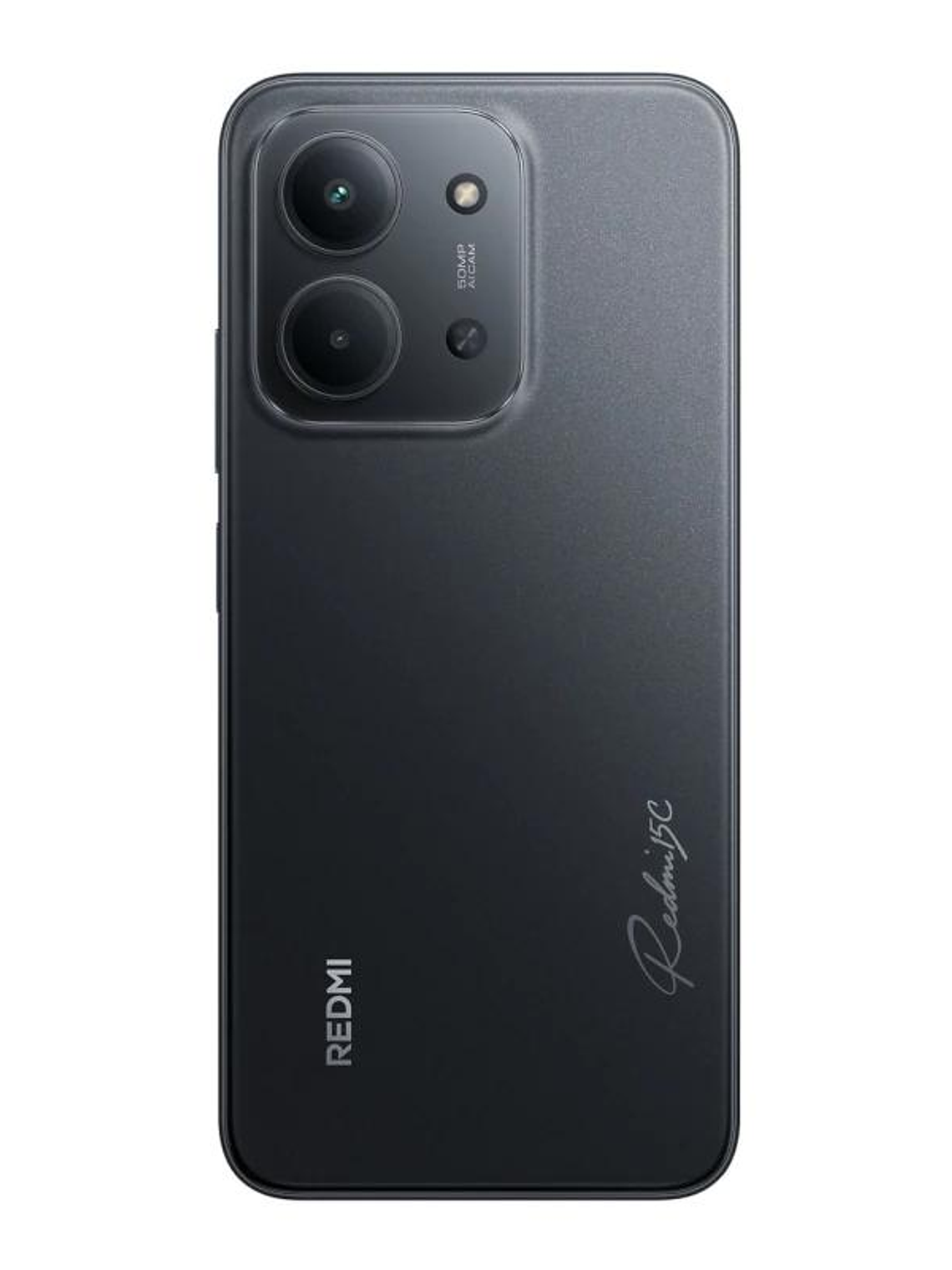 XIAOMI Redmi 15C 6,9