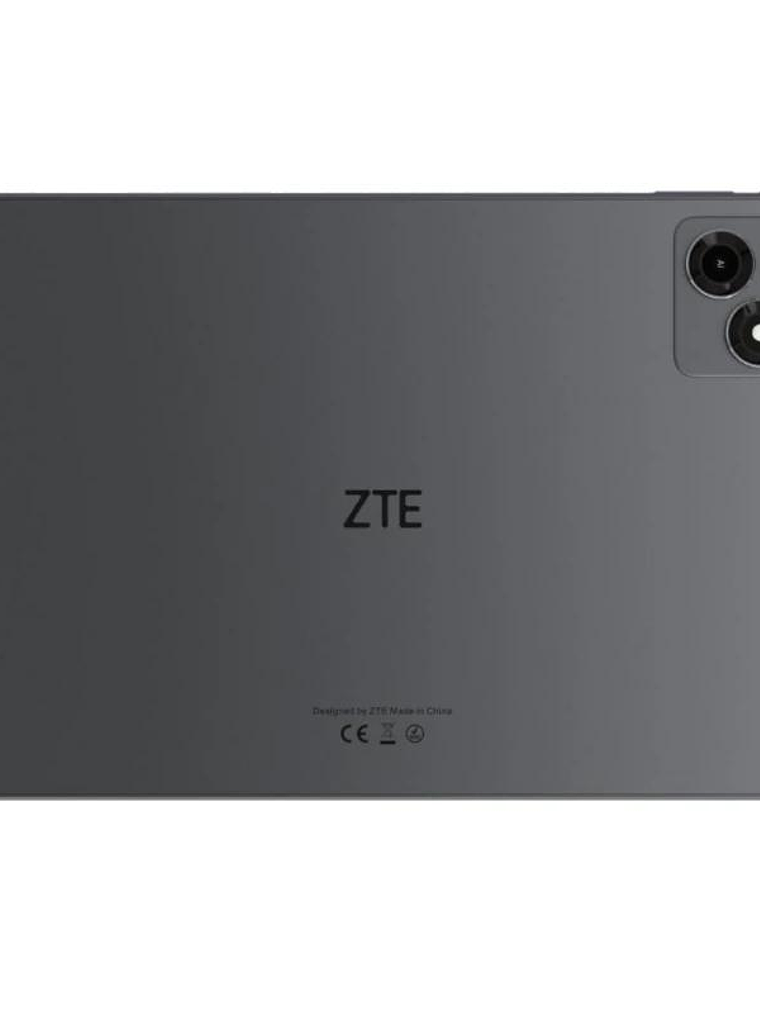 ZTE Tablet Blade X1001 4G 10.1
