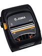 Zebra Impresora Térmica Directa ZQ511 - Miniatura 3