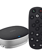 Logitech Equipo videoconf Full HD 4Mic+altavoz - Miniatura 2