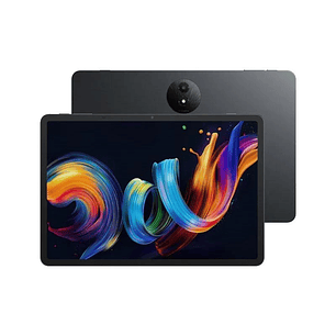 TCL NXTPAPER 11 Plus 11.5