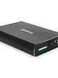 TooQ TQE-3531B Caja HDD 3.5
