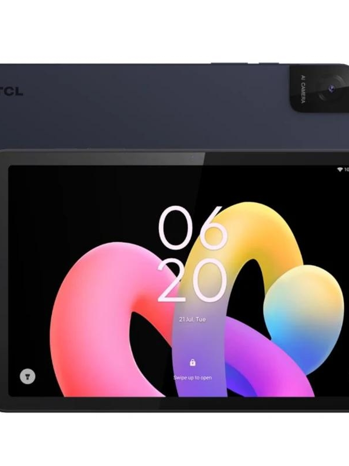 TCL Tab 10L Gen4 10.1