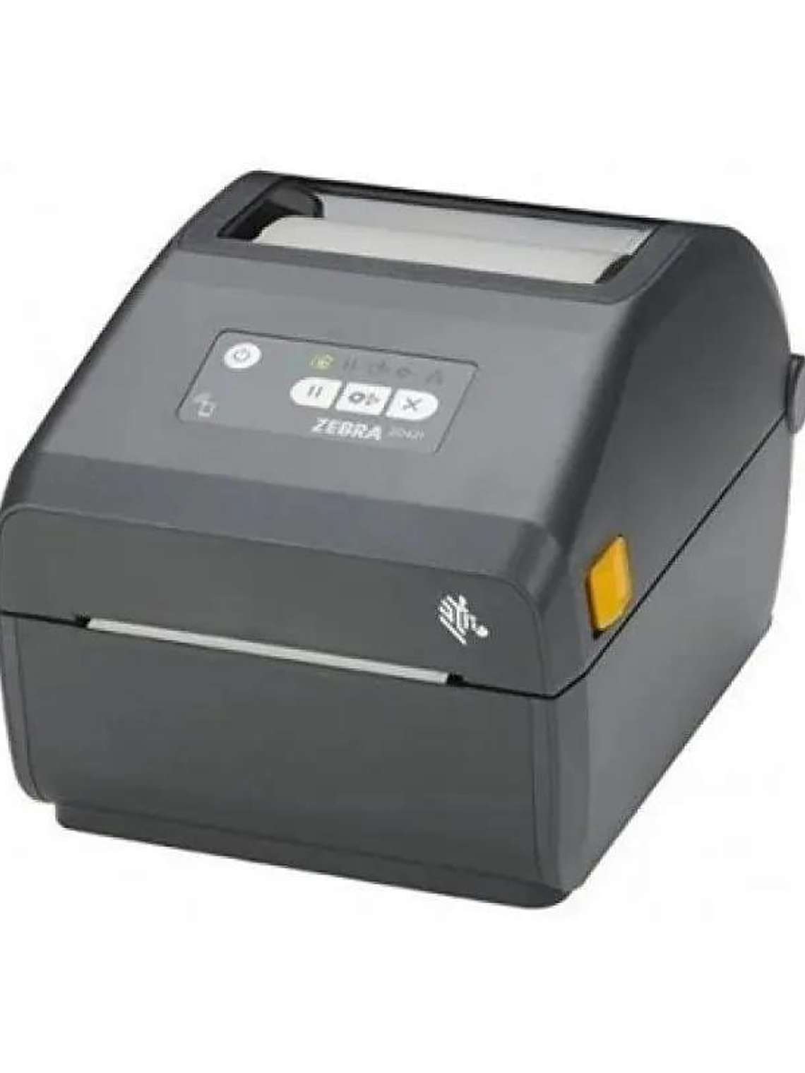 Zebra Impresora Térmica Directa ZD421 Wifi/BT 1