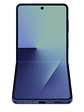 Samsung Galaxy Z Flip7 5G 6.9