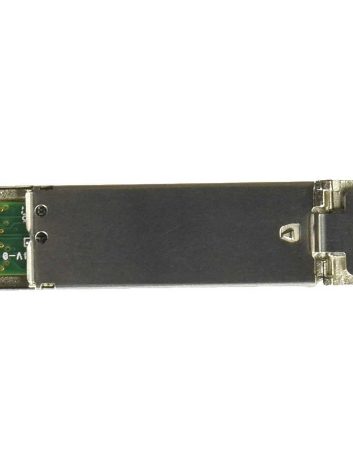 MikroTik S-31DLC20D Modulo SFP Mono Modo 20Km 2