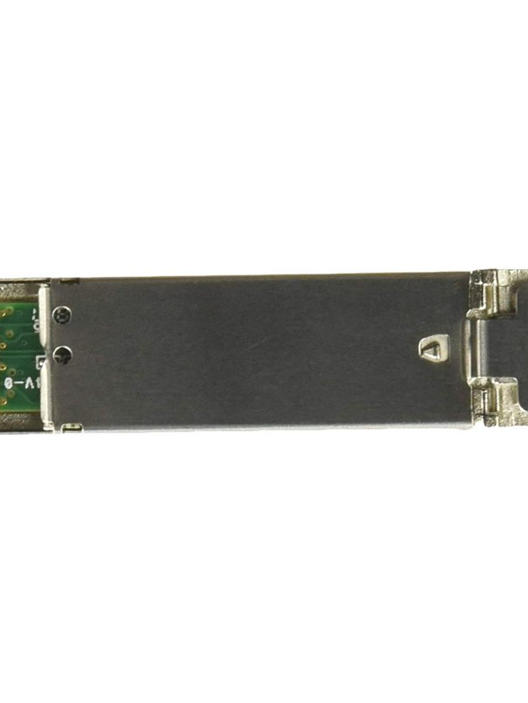 MikroTik S-31DLC20D Modulo SFP Mono Modo 20Km 2