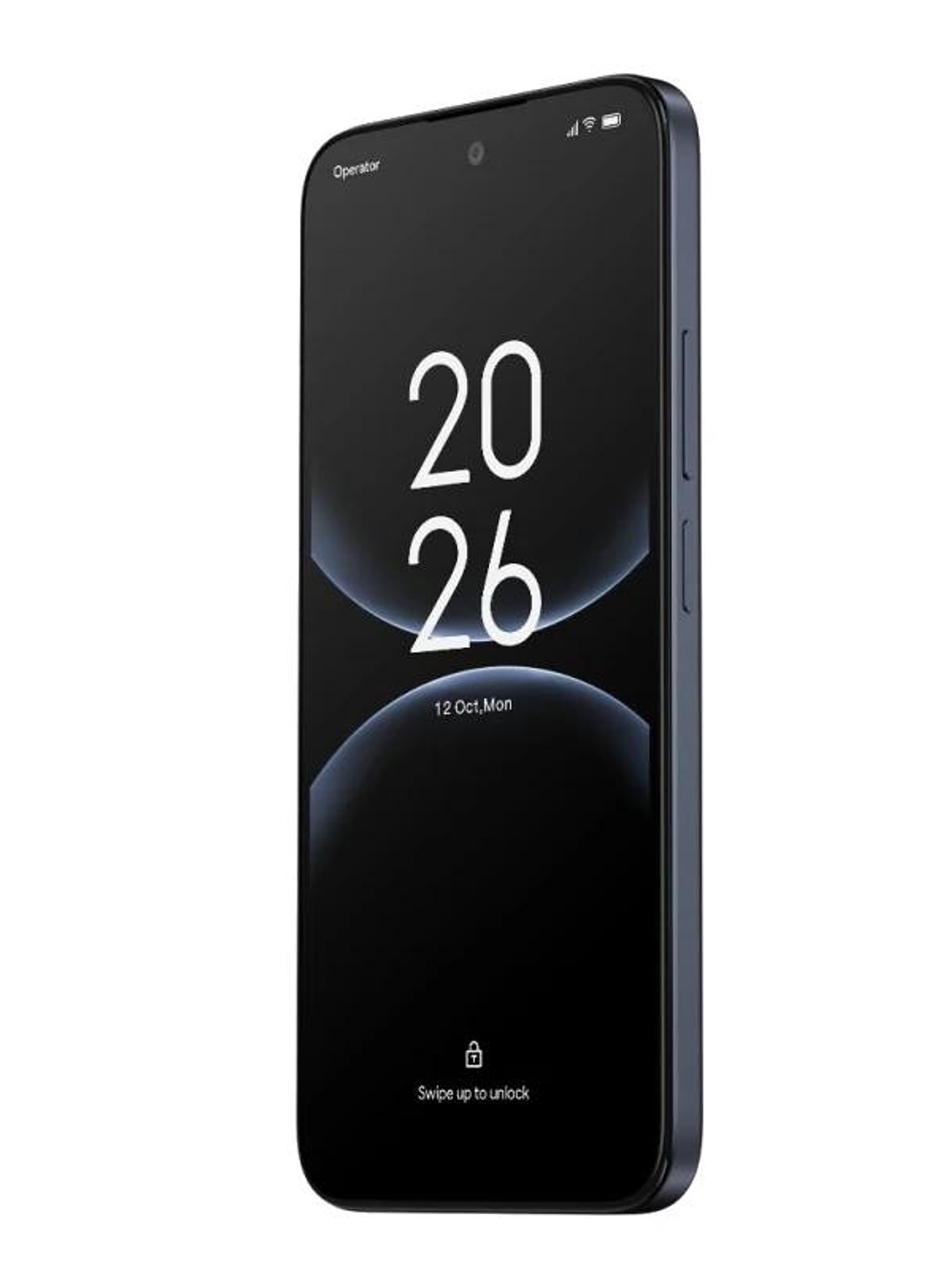 TCL K70 4G 4Gb(+8) 128Gb 6.8