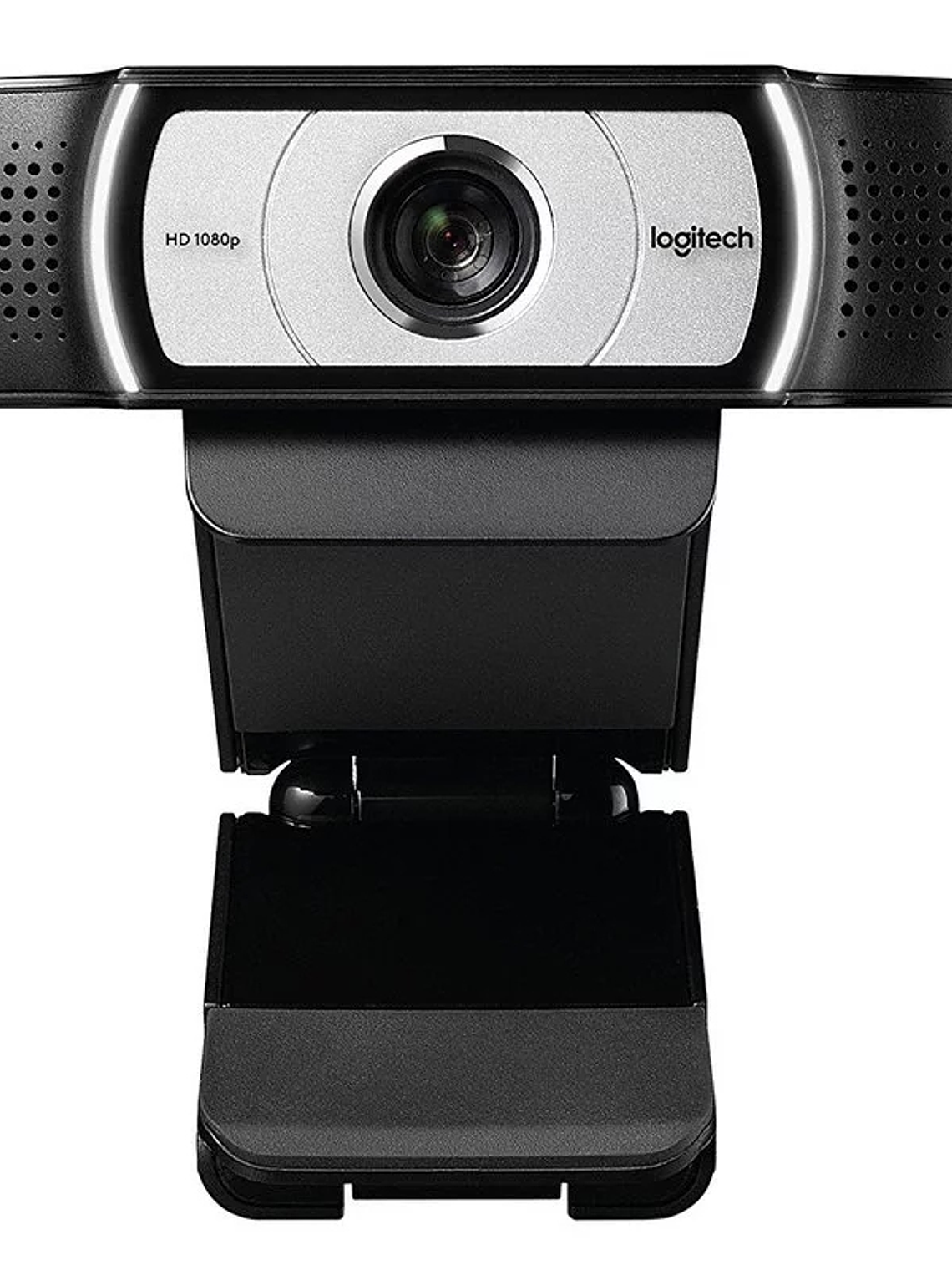 Logitech Webcam C930e BUSINESS WEBCAM 1