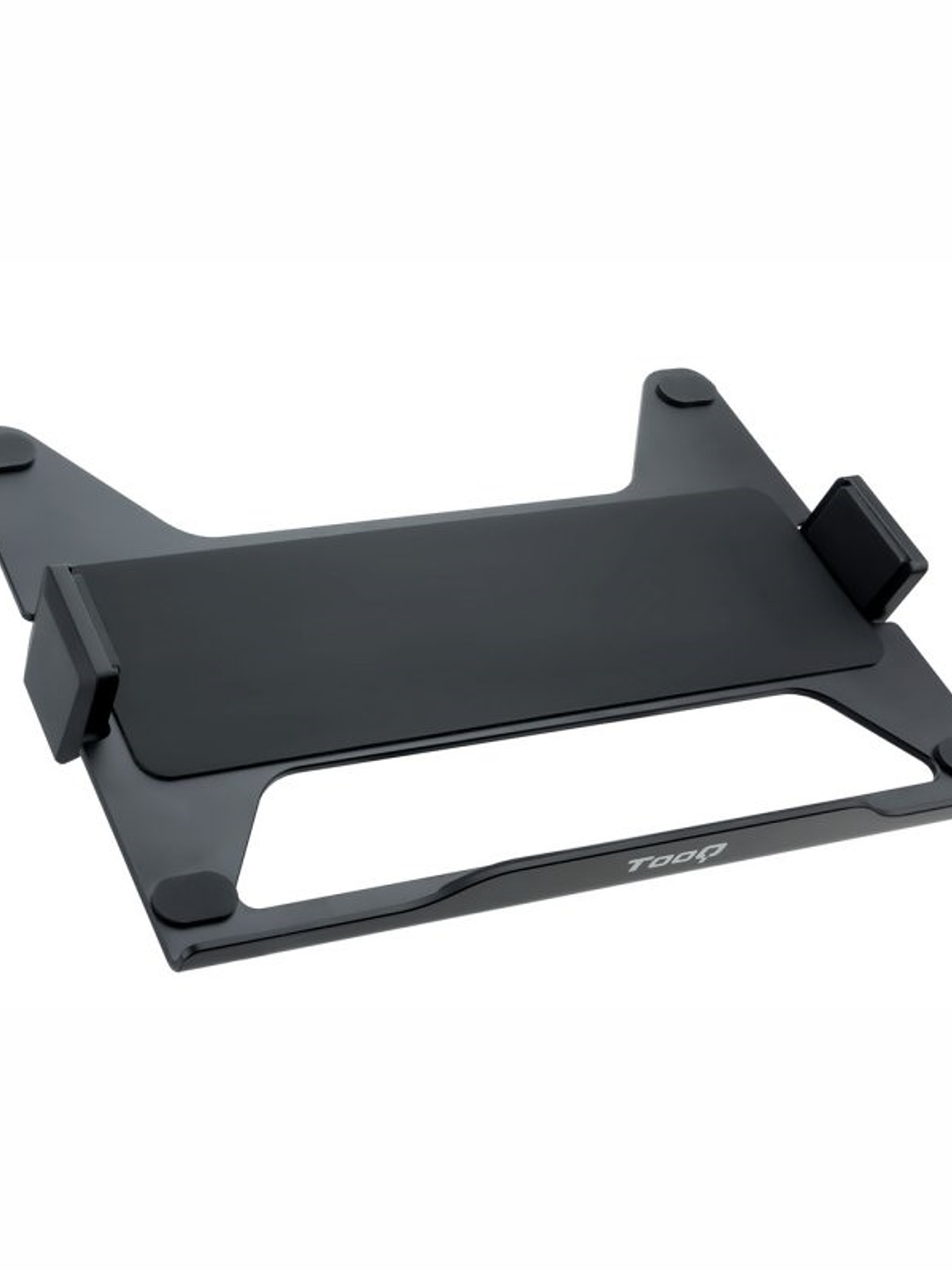 Tooq Soporte/adaptador de portátil para VESA 1