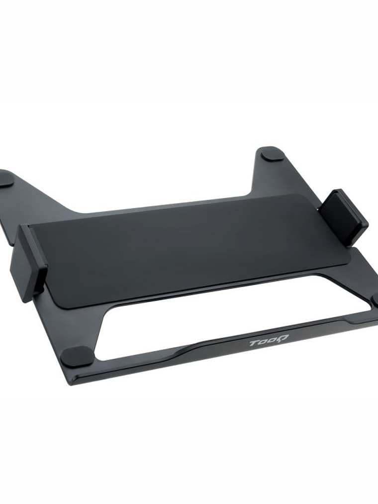 Tooq Soporte/adaptador de portátil para VESA 1