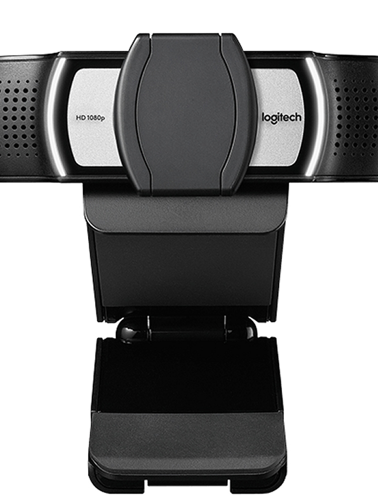 Logitech Webcam C930e BUSINESS WEBCAM 2