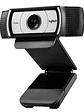 Logitech Webcam C930e BUSINESS WEBCAM - Miniatura 3