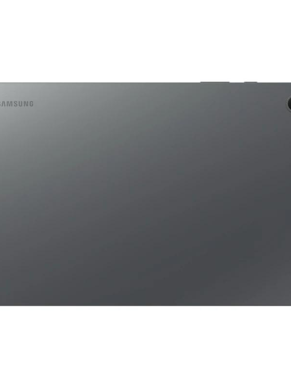 Samsung GALAXY TAB S10 LITE WI-FI 256GB GRAY 2