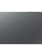 Samsung GALAXY TAB S10 LITE WI-FI 256GB GRAY - Miniatura 2