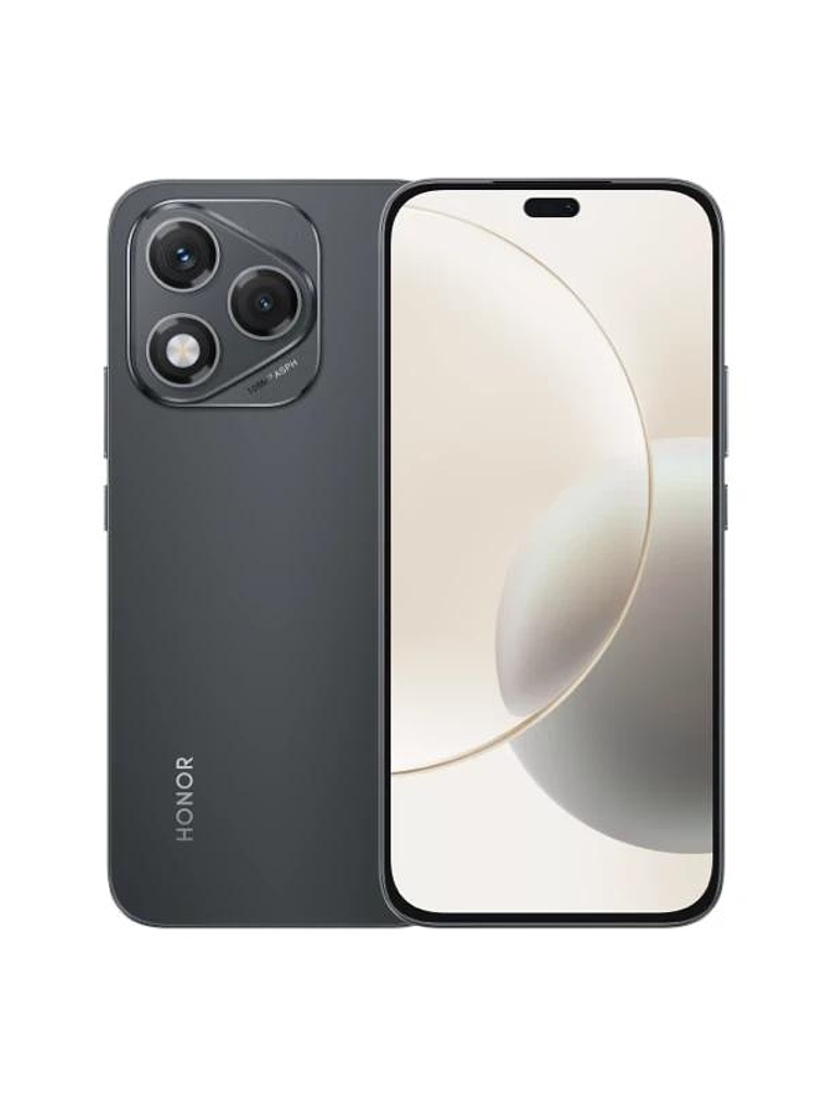 Honor 400 lite 5G 6,7