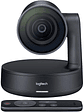 Logitech webcam videoconferencia Rally - Miniatura 1