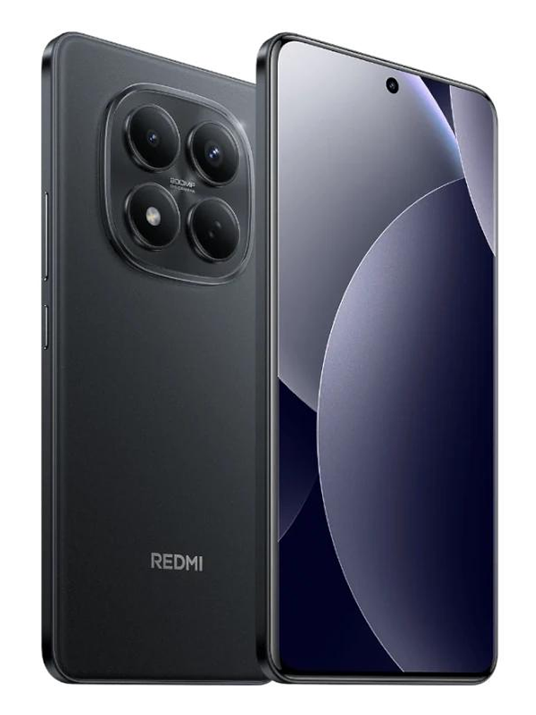 Xiaomi Redmi Note 15 Pro 8Gb 256Gb 6.83