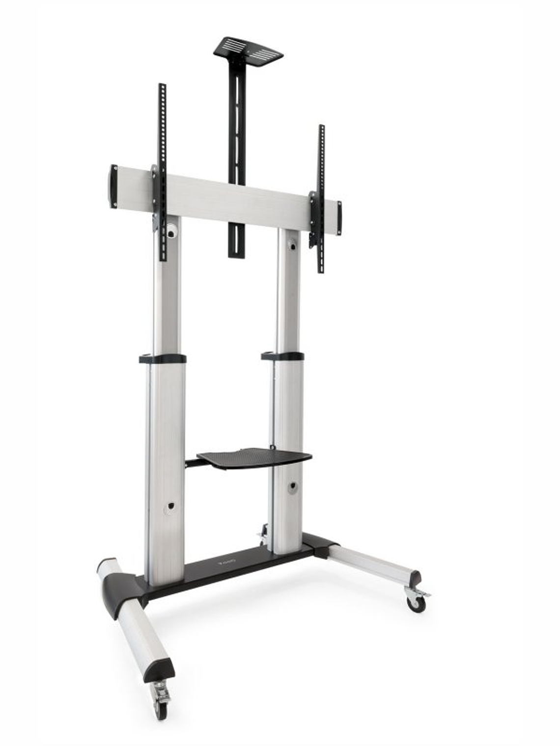 Tooq FS20300M-B Soporte suelo 60