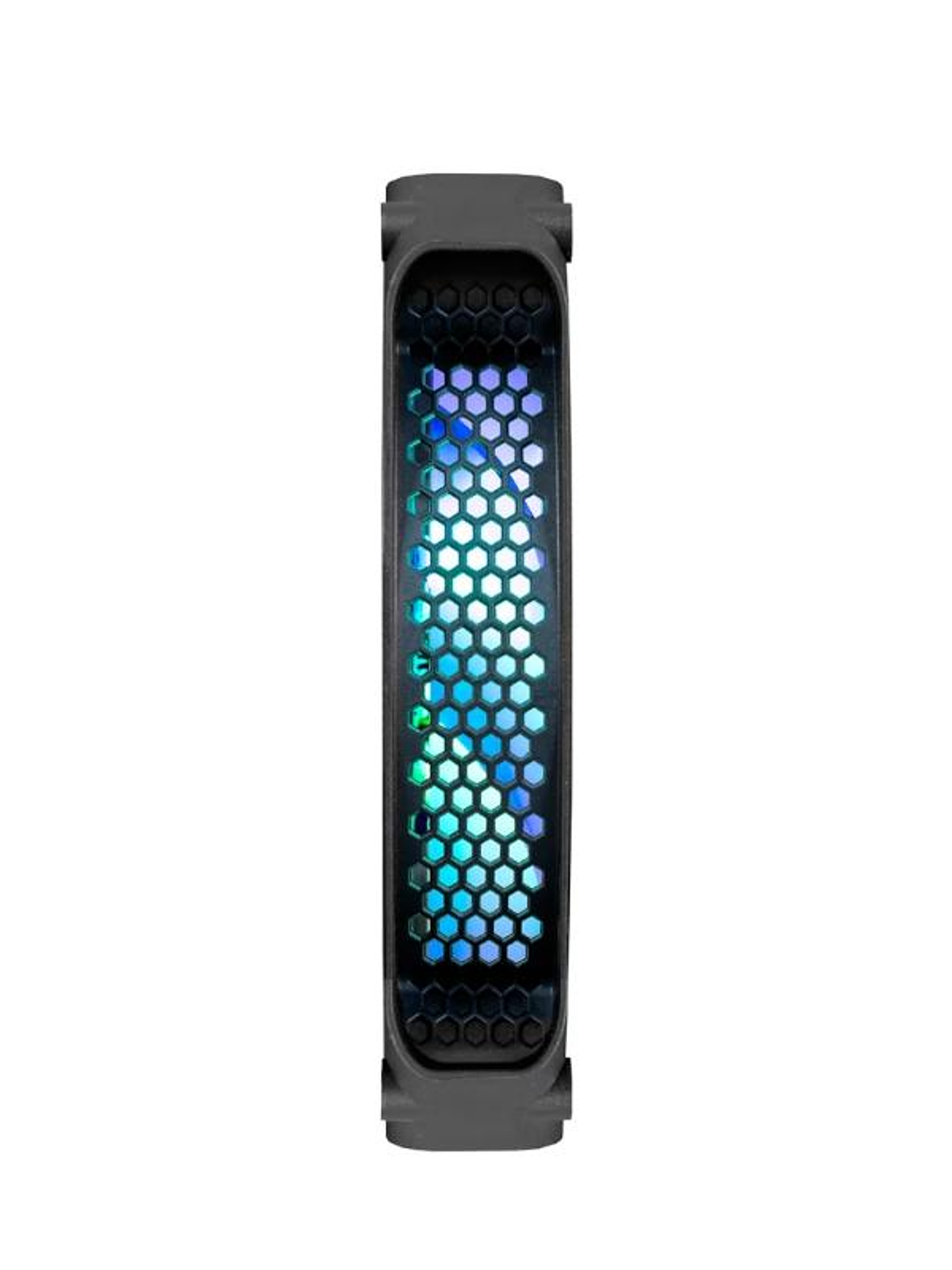 Coolbox Gaming Ventilador aux. INFINITY 12cm A-RGB 4