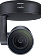 Logitech webcam videoconferencia Rally - Miniatura 4