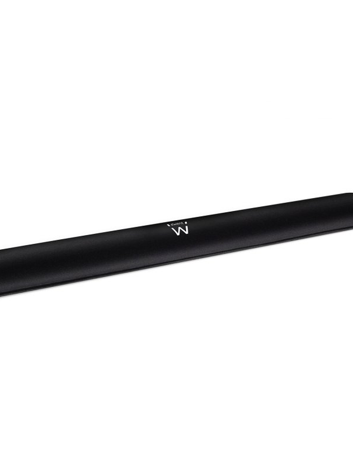 EWENT EW3180 Reposa Muñecas Ergonómico Negro 2