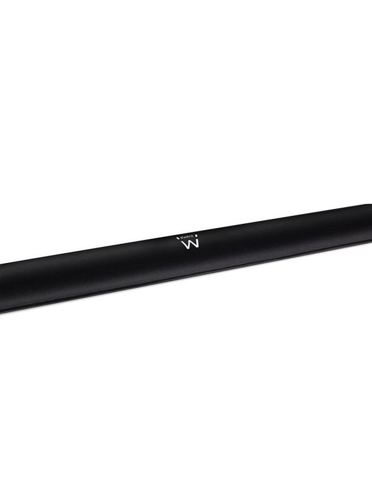 EWENT EW3180 Reposa Muñecas Ergonómico Negro 2