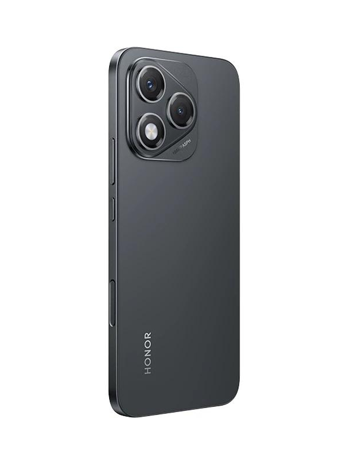 Honor 400 lite 5G 6,7