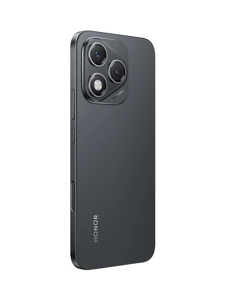 Honor 400 lite 5G 6,7