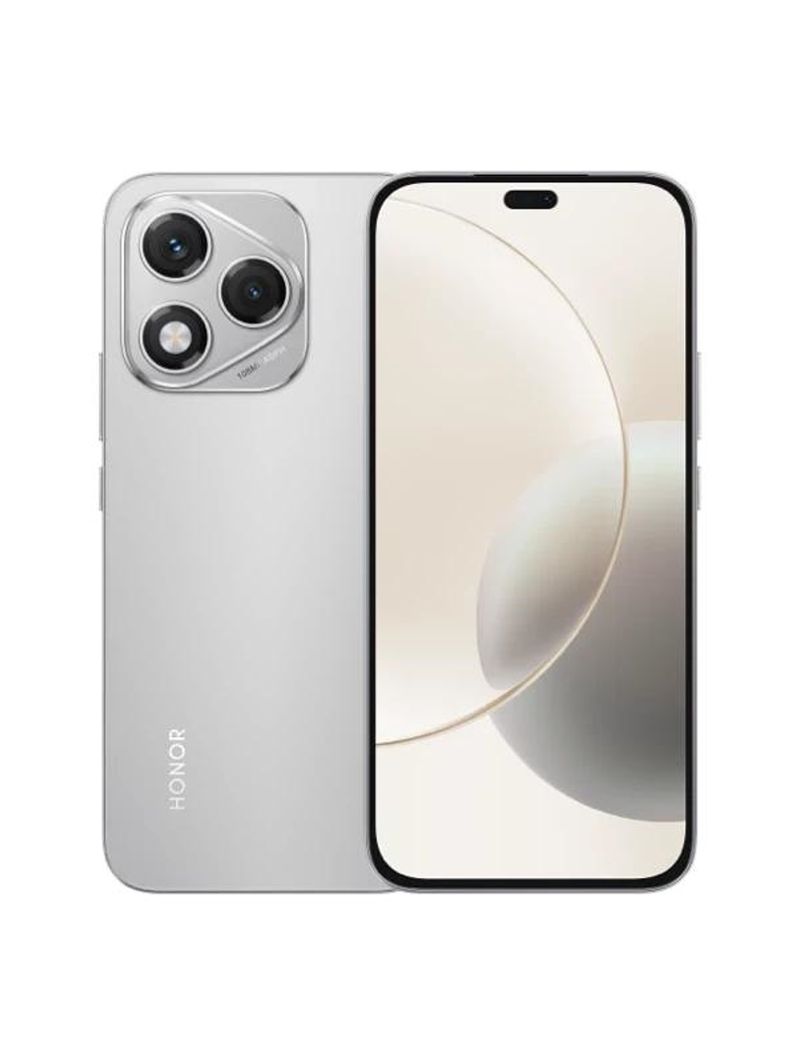 Honor 400 lite 5G 6,7