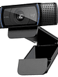 Logitech Webcam  C920 HD Pro 1080P FULL HD - Miniatura 1