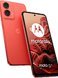 Motorola Moto G35 5G 6.72