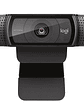 Logitech Webcam  C920 HD Pro 1080P FULL HD - Miniatura 2