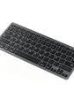 iggual Teclado Bluetooth Slim TKL-BT negro 2 canal - Miniatura 2
