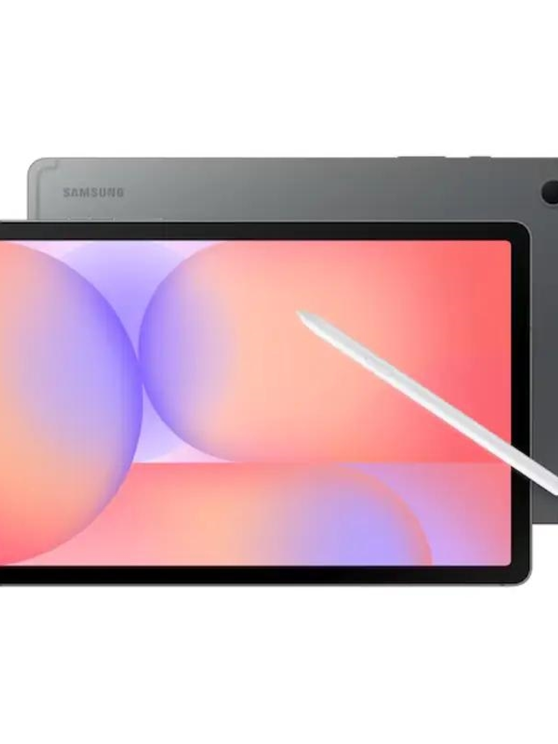 Samsung Galaxy Tab S10 Lite 5G 6Gb 128Gb 10.9