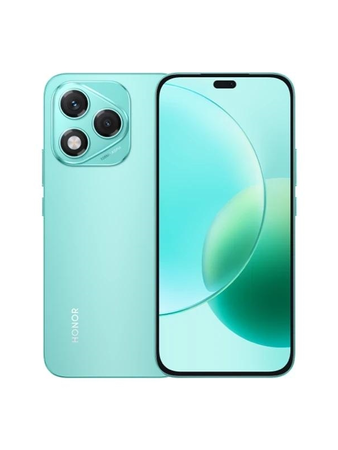 Honor 400 lite 5G 6,7