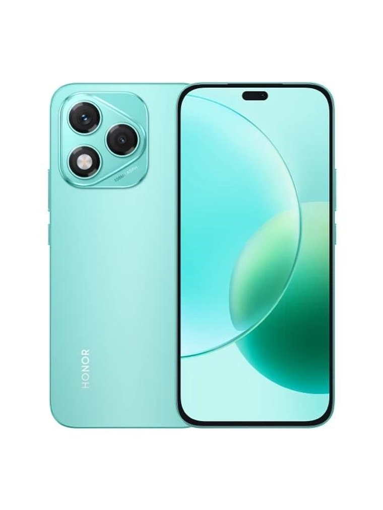 Honor 400 lite 5G 6,7