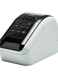 Brother Impresora Etiquetas QL-810WC - Miniatura 2