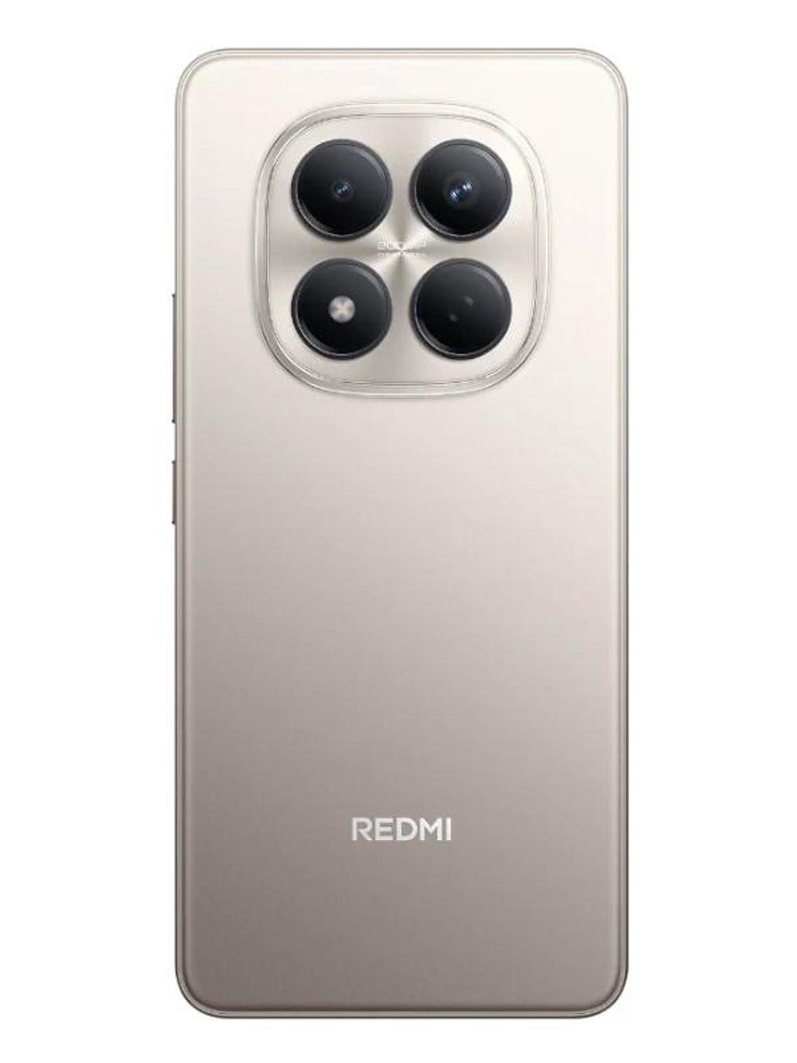 Xiaomi Redmi Note 15 Pro 8Gb 256Gb 6.83