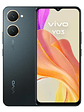 VIVO Y03 6.56