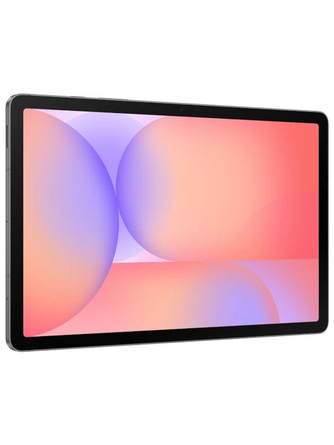 Samsung Galaxy Tab S10 Lite 6Gb 128Gb 10.9