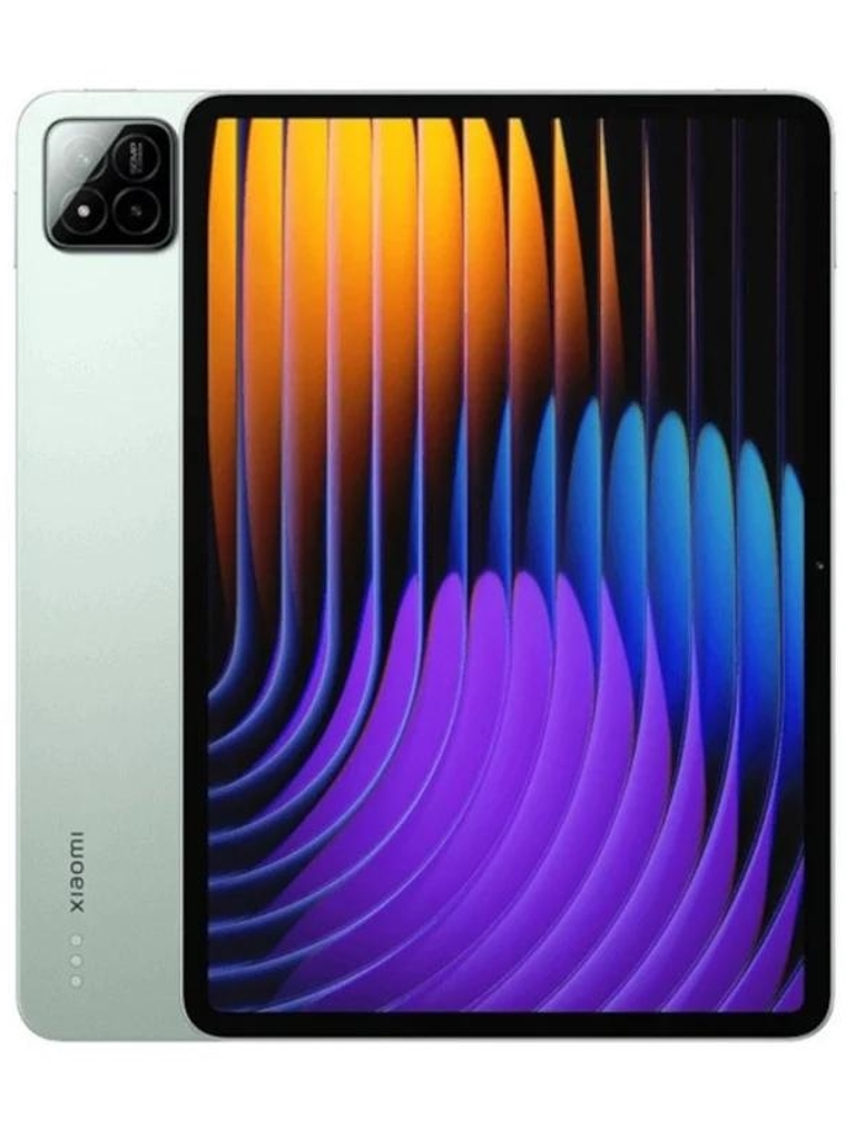 Xiaomi Pad 7 Pro 11.2