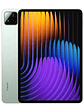 Xiaomi Pad 7 Pro 11.2